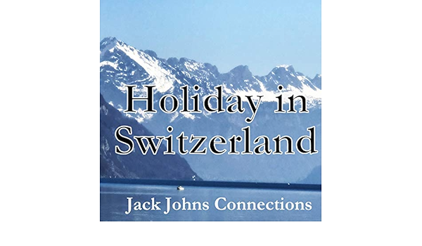 Verstand Sagt Nein Herz Sagt Ja Instrumental By Jack Johns On Amazon Music Amazon Com