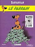 Rantanplan - Tome 2 - Parrain (Le) (RANTANPLAN - HISTOIRES LONGUES (2)) (French Edition) by 