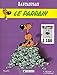 Rantanplan - Tome 2 - Parrain (Le) (RANTANPLAN - HISTOIRES LONGUES (2)) (French Edition) by 