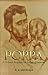 Poppa: A Fictional Biography of Joseph of Nazareth by 