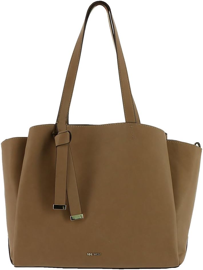 Nine West Gaya Tote