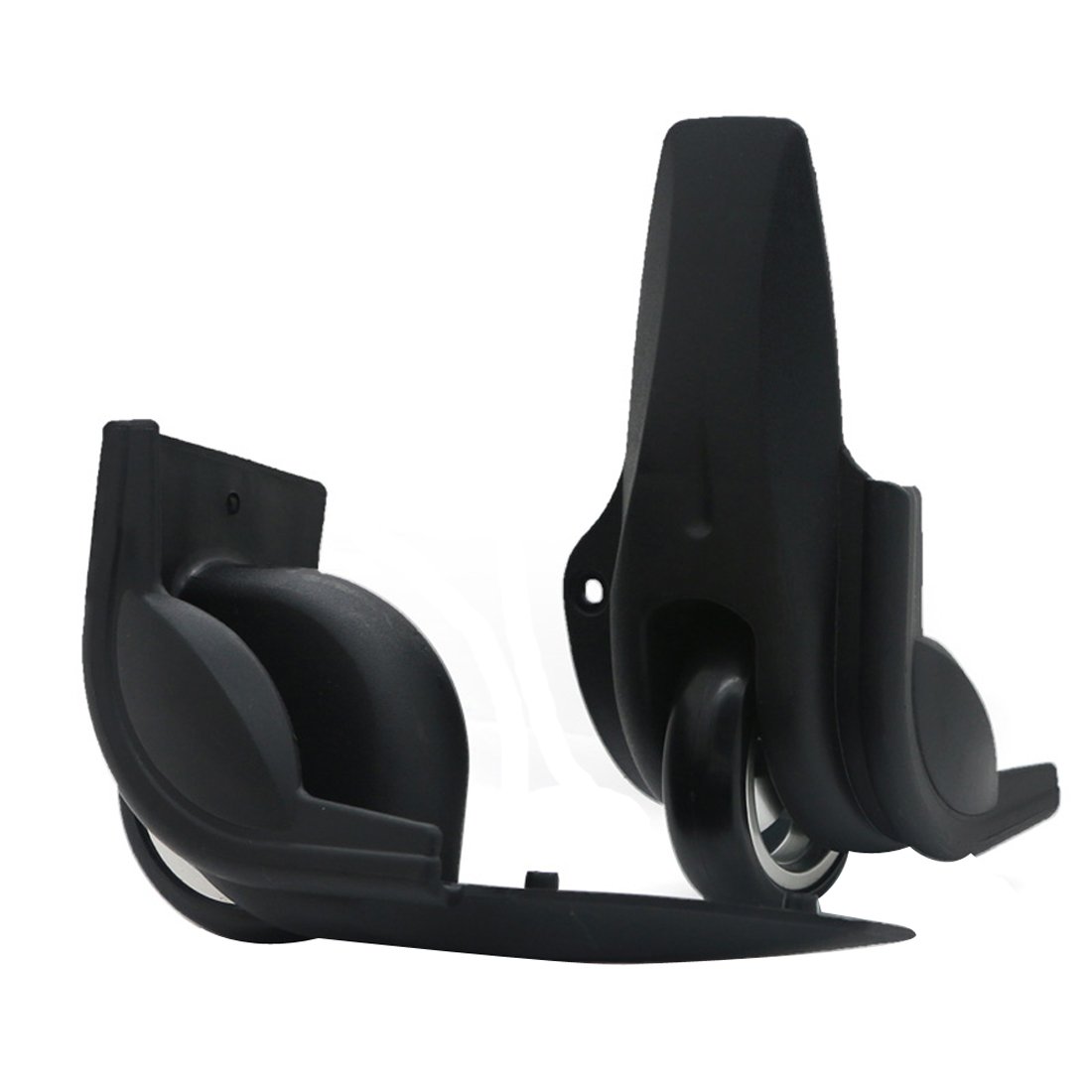 Super Ma Luggage Wheel Replacement Rolling Duffel Bag