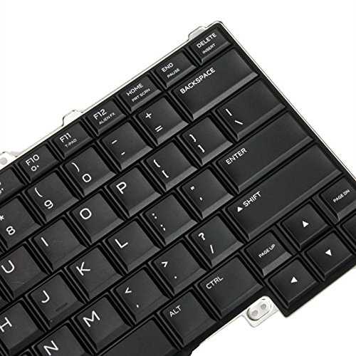 Dell-Alienware-15-R3-AW15R3-7001SLV-AW15R3-7390SLV-AW15R3-6475SLV-AW15R3-10881SLV-OHH53H-Replacement-Keyboard