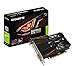 Gigabyte Geforce GTX 1050 2GB GDDR5 128 Bit PCI-E Graphic Card (GV-N1050D5-2GD)