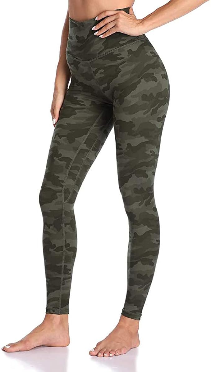 best non workout leggings