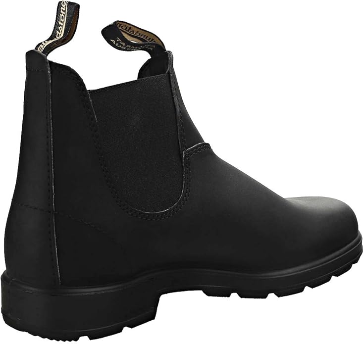 blundstone boots amazon