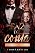 Livro Faz de Conta: Uma Família Para o CEO