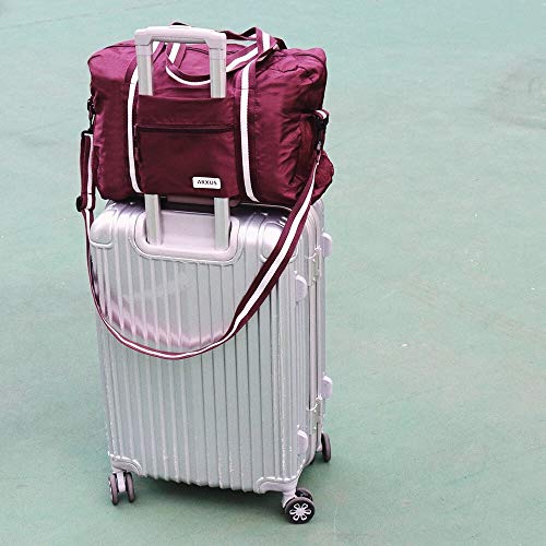 arxus travel bag