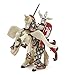 Papo Weapon Master Pegasus Toy