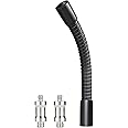 Amazon.com: Heavy-Duty 9