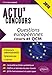 Questions européennes - cours et QCM 2018 (Actu concours) by 