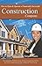 How to Open & Operate a Financially Successful Construction Company - With Companion CD-ROM