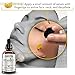 Anti-Aging Vitamin C Serum for Face with Hyaluronic Acid