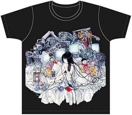 Amazon 相沢梨紗 15年生誕tシャツ 黒 Xlサイズ でんぱ組 Inc グッズ アイドル 芸能人グッズ 通販