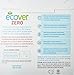 Ecover Powder Zero Laundry Detergent, 112 Ounce