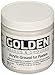 GOLDEN Pastel Ground, Acrylic Medium (8 oz. Jar)