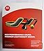 Motorola S11 HD Wireless Stereo Headphones - Retail Packaging - Lime