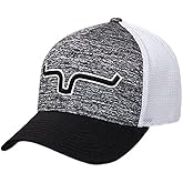 Kimes Ranch Men's Caps Reformer 110 Trucker