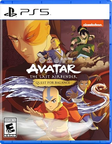 Amazon.com: Drakensang: Complete Saga (Drakensang / River of Time