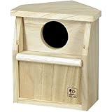 SANKO コーナーハウス