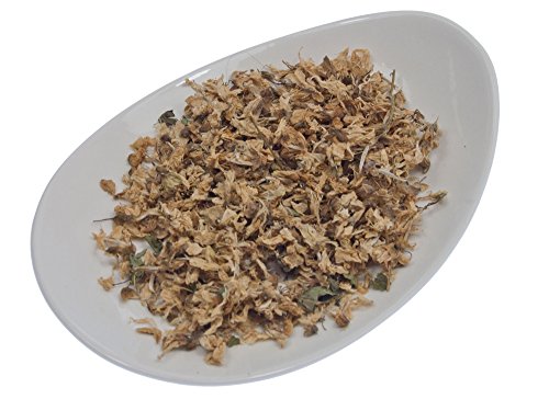SENA -Premium - Acacia flowers whole- (10g)