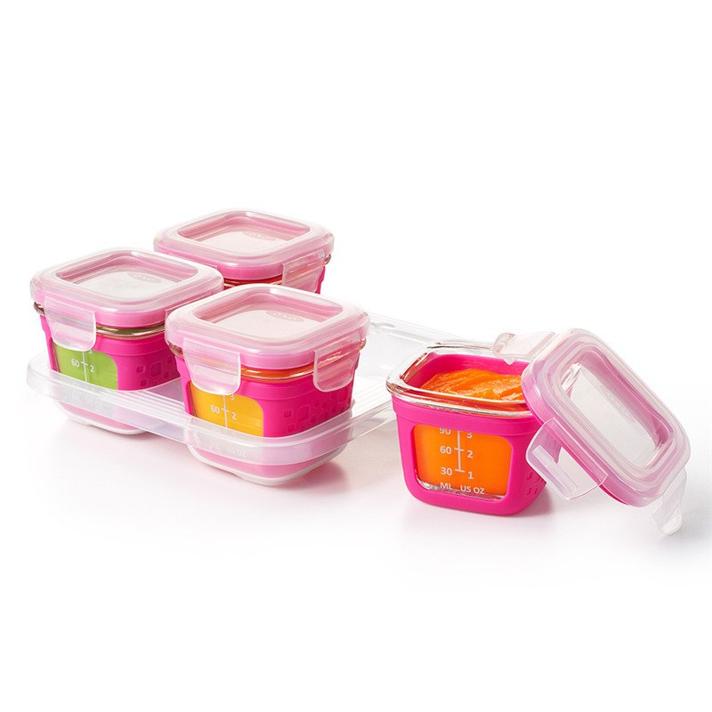 oxo tot glass baby blocks