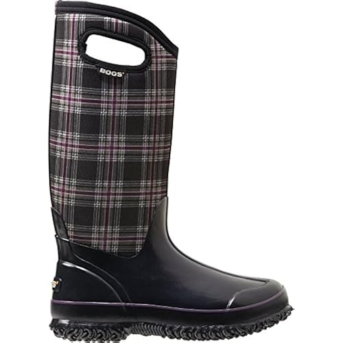 womens winter bogs