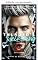 Livro Thunder: acerto de contas (O MC Devil's House: Carolina do Sul Livro 4)