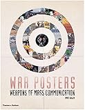 War Posters: Weapons of Mass Communication
