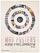 War Posters: Weapons of Mass Communication