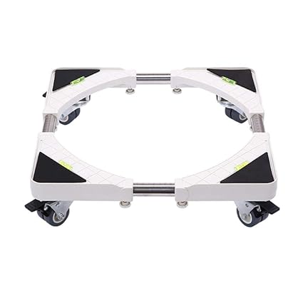 Ruedas para frigorificos | Ruedas