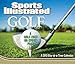 Sports Illustrated Golf 2013 Day-At-A-Time Box Calendar by 