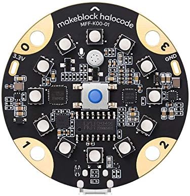 makeblock amazon