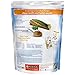 Beneful Healthy Smile Dental Dog Snacks, Large Twists, 20-Ounce Pouch, Pack Of 1
