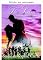 Livro Os buscadores (Saga da família Wainwright Livro 1)