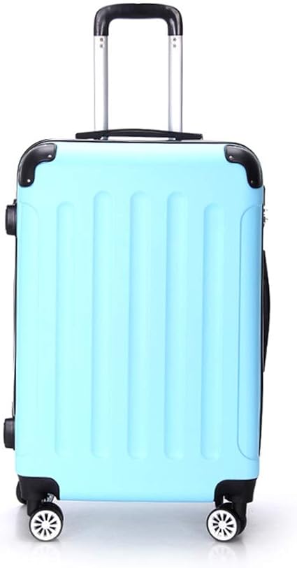 business trolley case