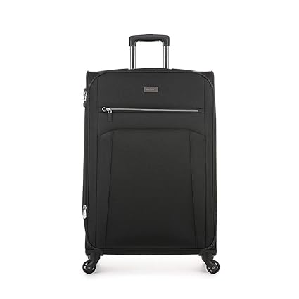 Marcus siro cabin suitcase 56x45x25cm Outlet