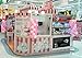 BEAUTY BUFFET SCENTIO MILK PLUS WHITENING CO-ENZYME Q10 BODY LOTION