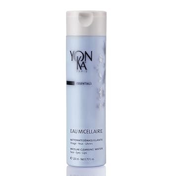 Yon Ka Paris Eau Micellaire 200 Ml