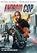 Android Cop