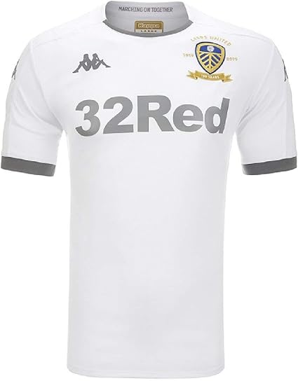 man city striped kit