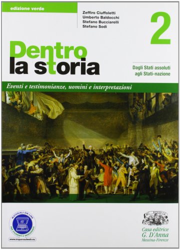 Libri Di Elettrotecnica Per Scuole Superiori