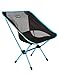Helinox Chair One XL Lightweight, Portable, Collapsible Camping Chairthumb 1