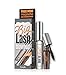 Benefit Cosmetics They're Real Beyond Mascara Black Big Lash Blowout Full Size and Mini Travel Size Set Duo