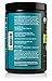Organic Post Workout Recovery Nectar – *Reduce Muscle Soreness* – Best After Workout Recovery Drink for Men and Women, Vegan Superfood Supplement Blend by Natural Force, 9.14 Ounce