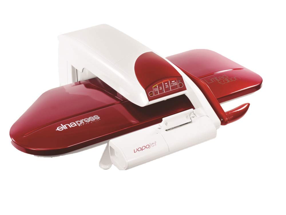 The 10 Best 720 Washes Mineral Laundry Egg Ecoegg Fragrance Free