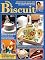 Livro Arte em Biscuit: Edição 40