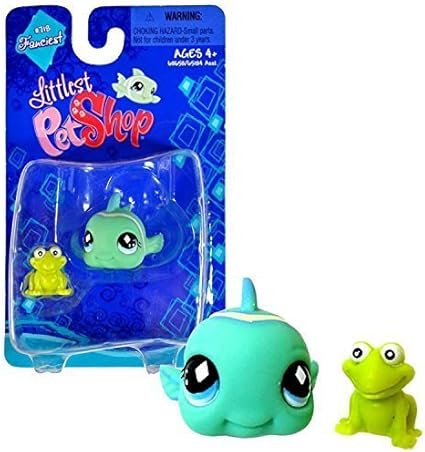 hasbro toy shop phone number