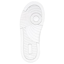 Nautica Boys and Girls Low-Top Basketball