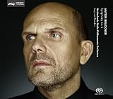 SYMPHONY NO 6 (CD / SACD) (OCRD)                   image